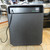 Used Acoustic B20 1 x 10 Bass Combo Amplifier 1 x 10 40105-S000077668 View 6