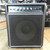 Used Acoustic B20 1 x 10 Bass Combo Amplifier 1 x 10 40105-S000077668 View 1