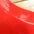 Used Fender PRECISION BASS JUNIOR P Type Bass Guitar Red 4-String 40105-S000077669 View 8