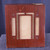 Used Fender UTAH SPEAKER IN SMALL CAB 1 x 12 Guitar Speaker Cabinet 1 x 12 41140-S000140148 View 1