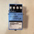 Used Boss CH-1 Chorus Pedal 40111-S000195913 View 1