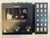 Used Digitech RP360 XP Multi Fx Pedal 41127-S000061978 View 1