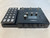 Used Digitech RP360 XP Multi Fx Pedal 41127-S000061978 View 2