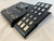 Used Digitech RP360 XP Multi Fx Pedal 41127-S000061978 View 3