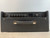 Used Fender GX100 Solid State Amp 41127-S000061976 View 2