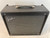 Used Fender GX100 Solid State Amp 41127-S000061976 View 1
