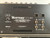 Used Fender GX100 Solid State Amp 41127-S000061976 View 4