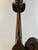 Used Eastman MD315 Mandolin 41127-S000061977 View 6