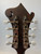 Used Eastman MD315 Mandolin 41127-S000061977 View 5