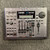 Used Boss BR-532 Compact Recording Device 40111-S000195915 View 1