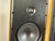 Used MONSTER CLARITY HD MODEL ONE PAIR Powered Studio Monitor 40012-S000316825 View 2