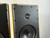 Used MONSTER CLARITY HD MODEL ONE PAIR Powered Studio Monitor 40012-S000316825 View 4