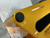 Used MONSTER CLARITY HD MODEL ONE PAIR Powered Studio Monitor 40012-S000316825 View 18
