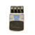 Used Behringer DR600 Guitar Effect 41136-S000157774 View 4