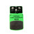 Used Behringer TO-800 VINTAGE TUBE OD Guitar Effect 41136-S000157775 View 1