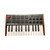 Used Akai MPK MINI Controller 25-Key 41136-S000157778 View 1