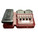 Used Zoom B1X FOUR Guitar Effect 41136-S000157780 View 4