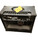 Used Boss KATANA 50 Solid State Guitar Amp 1 x 12 41136-S000157783 View 3