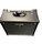 Used Boss KATANA 50 Solid State Guitar Amp 1 x 12 41136-S000157783 View 1