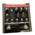 Used TC HELICON HARMONY G XT Guitar Effect 41136-S000157784 View 1