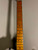 Used Squier CONTEMPORARY TELECASTER RH T Type Electric Guitar White 6-String 41129-S000019962 View 4