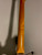 Used Squier CONTEMPORARY TELECASTER RH T Type Electric Guitar White 6-String 41129-S000019962 View 8