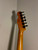 Used Squier CONTEMPORARY TELECASTER RH T Type Electric Guitar White 6-String 41129-S000019962 View 9