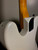Used Squier CONTEMPORARY TELECASTER RH T Type Electric Guitar White 6-String 41129-S000019962 View 10