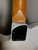 Used Squier CONTEMPORARY TELECASTER RH T Type Electric Guitar White 6-String 41129-S000019962 View 11