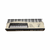 Used DB600 61-KEY KEYBOARD W/MIC 61-Key Keyboard 61-Key 41126-S000093284 View 6