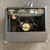 Used Fender FRONTMAN 25R 1 x 10 Solid State Amplifier 1 x 10 40111-S000195918 View 2