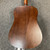 Used Ariana AW-60 Laminate Top Acoustic Guitar Wood 40111-S000195919 View 4
