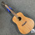 Used Ariana AW-60 Laminate Top Acoustic Guitar Wood 40111-S000195919 View 6