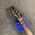 Used Ariana AW-60 Laminate Top Acoustic Guitar Wood 40111-S000195919 View 2