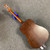 Used Ariana AW-60 Laminate Top Acoustic Guitar Wood 40111-S000195919 View 5