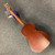 Used Seagull CONCERT Solid Top Acoustic Guitar Natural 40111-S000195920 View 5
