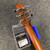 Used Seagull CONCERT Solid Top Acoustic Guitar Natural 40111-S000195920 View 7