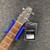 Used Seagull CONCERT Solid Top Acoustic Guitar Natural 40111-S000195920 View 2