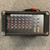 Used Crate PA-6 Powered Mixing Head 40111-S000195921 View 1