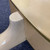 Used Airline ACOUSTIC AS IS Vintage Laminate Top Acoustic Guitar Other 40111-S000195923 View 5