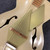 Used Airline ACOUSTIC AS IS Vintage Laminate Top Acoustic Guitar Other 40111-S000195923 View 2