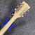 Used Airline ACOUSTIC AS IS Vintage Laminate Top Acoustic Guitar Other 40111-S000195923 View 7