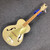Used Airline ACOUSTIC AS IS Vintage Laminate Top Acoustic Guitar Other 40111-S000195923 View 4