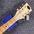 Used Airline ACOUSTIC AS IS Vintage Laminate Top Acoustic Guitar Other 40111-S000195923 View 3