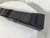 Used ZIVIX JAMSTIK+ Guitar 40107-S000158268 View 3