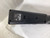 Used ZIVIX JAMSTIK+ Guitar 40107-S000158268 View 6