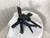 Used IPAD STAND Pro Sound Accessory 40107-S000158270 View 5