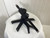 Used IPAD STAND Pro Sound Accessory 40107-S000158270 View 1