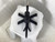 Used IPAD STAND Pro Sound Accessory 40107-S000158270 View 2