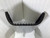 Used Sterling VMS VOCAL MIC SHIELD Pro Sound Accessory 40107-S000158269 View 2
